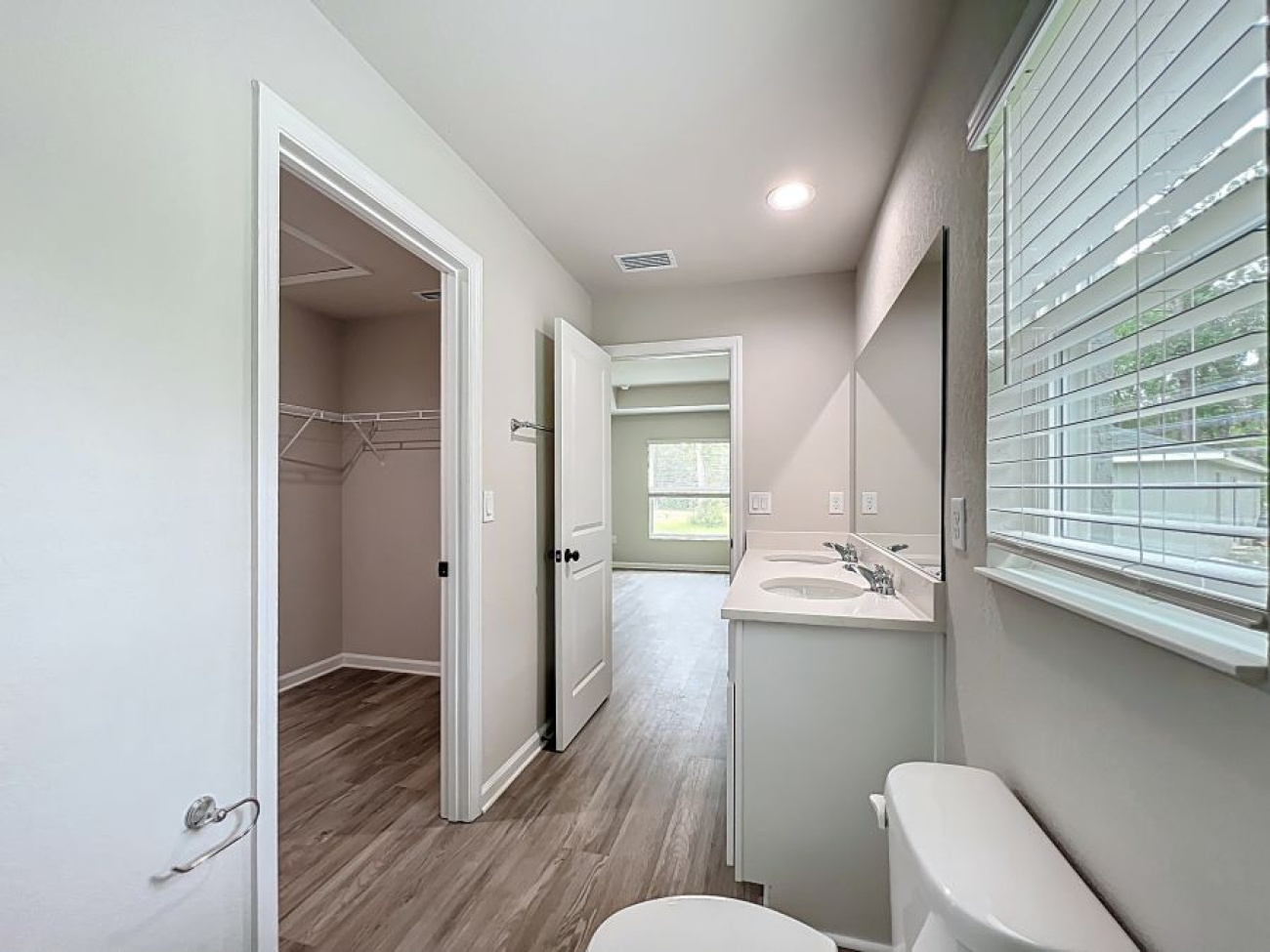 6595 E Amity St, Inverness, Florida 34452, 4 Bedrooms Bedrooms, ,2 BathroomsBathrooms,Single Family,For Sale, E Amity St,1308