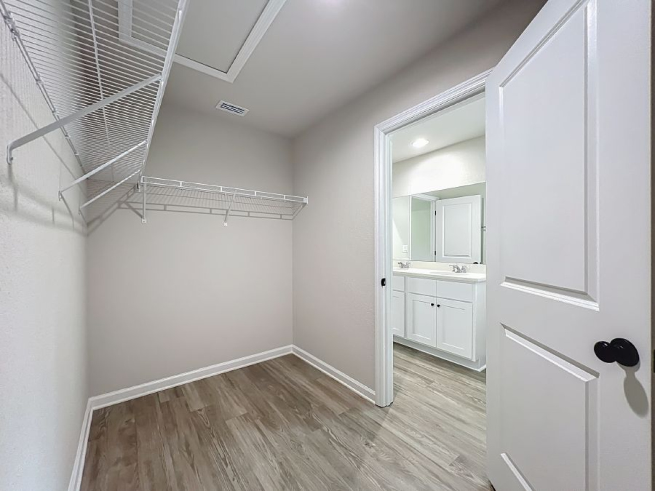 6595 E Amity St, Inverness, Florida 34452, 4 Bedrooms Bedrooms, ,2 BathroomsBathrooms,Single Family,For Sale, E Amity St,1308