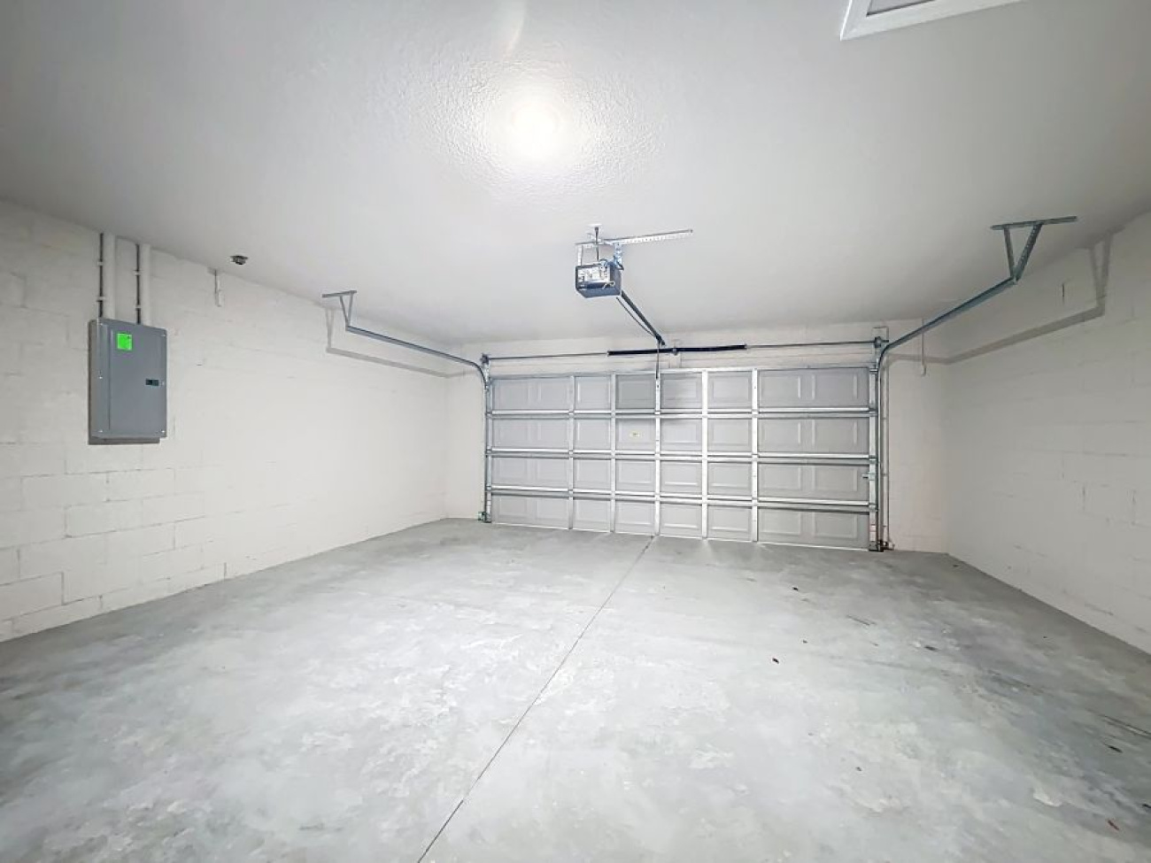 6595 E Amity St, Inverness, Florida 34452, 4 Bedrooms Bedrooms, ,2 BathroomsBathrooms,Single Family,For Sale, E Amity St,1308