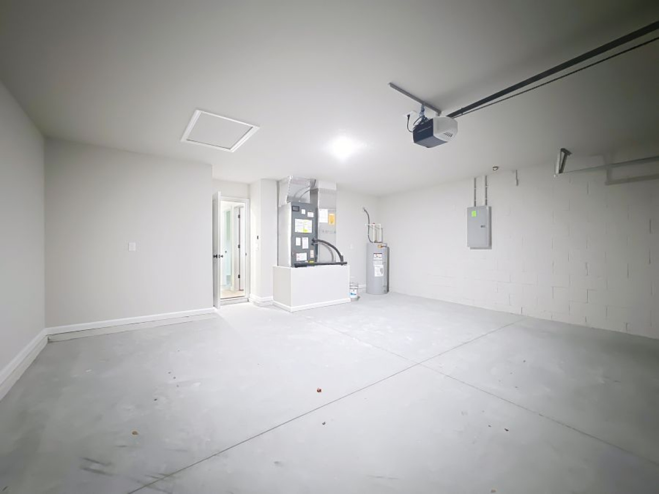 6595 E Amity St, Inverness, Florida 34452, 4 Bedrooms Bedrooms, ,2 BathroomsBathrooms,Single Family,For Sale, E Amity St,1308