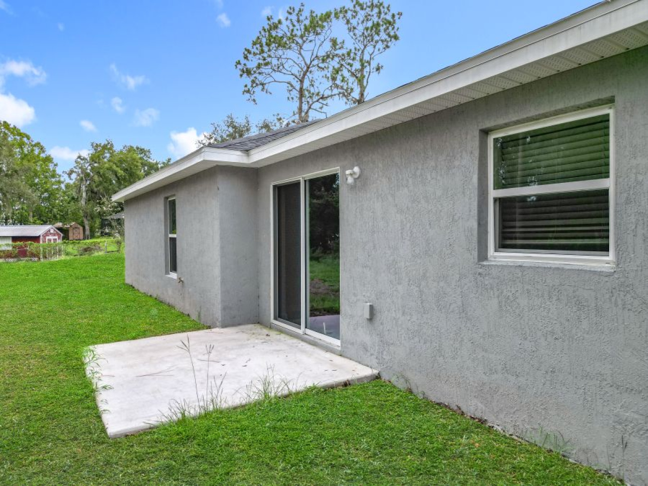 6595 E Amity St, Inverness, Florida 34452, 4 Bedrooms Bedrooms, ,2 BathroomsBathrooms,Single Family,For Sale, E Amity St,1308