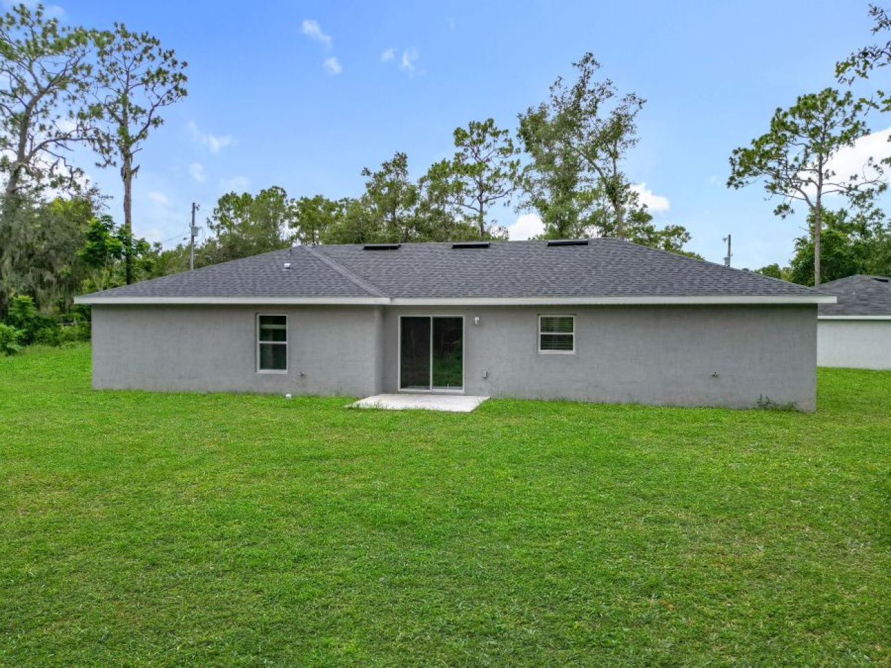 6595 E Amity St, Inverness, Florida 34452, 4 Bedrooms Bedrooms, ,2 BathroomsBathrooms,Single Family,For Sale, E Amity St,1308