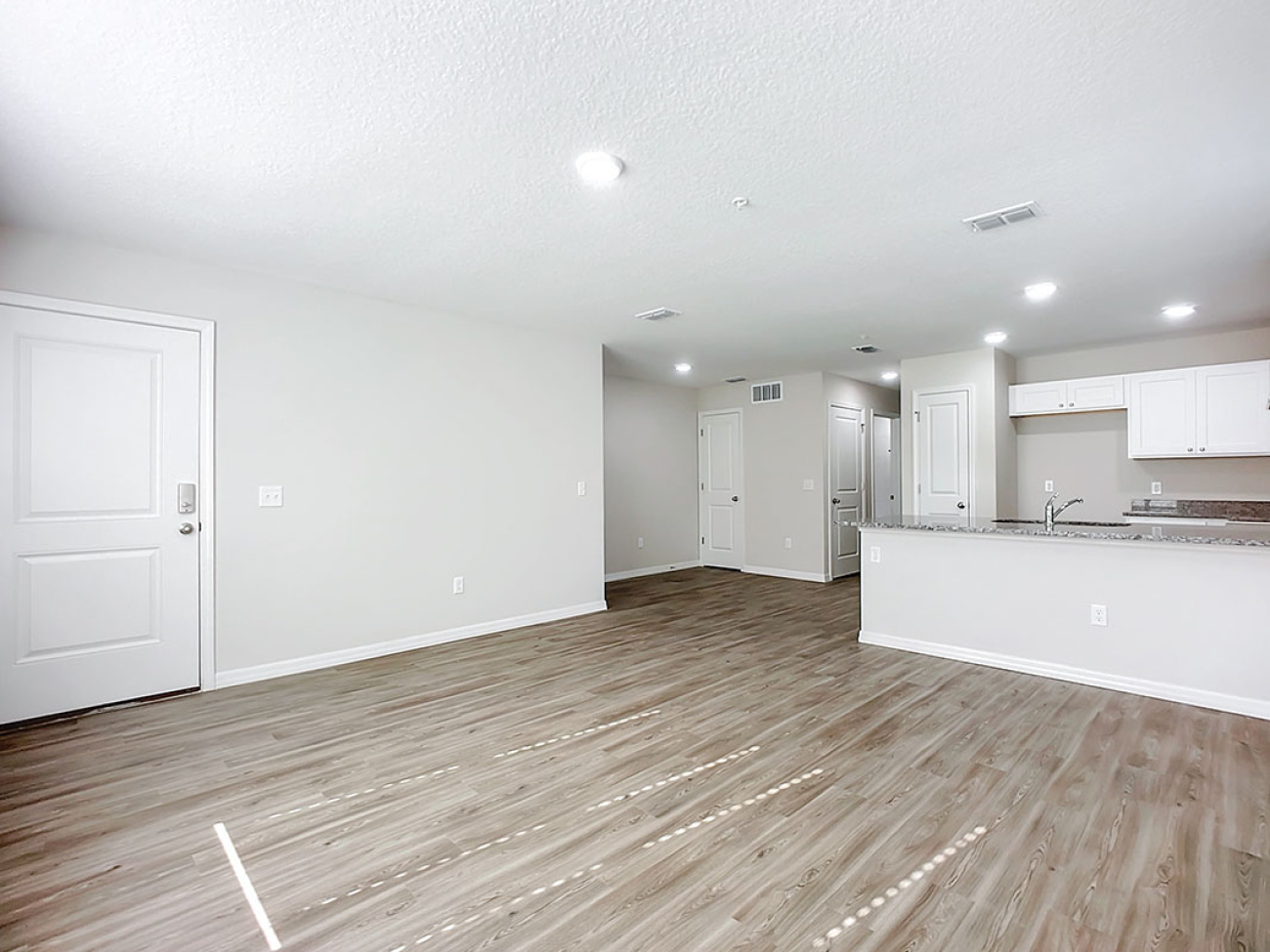 11486 Oakfield Ct, Jacksonville, Florida 32258, 8 Bedrooms Bedrooms, ,8 BathroomsBathrooms,Quad,For Sale,Barkoskie Villas ,Oakfield Ct,1309