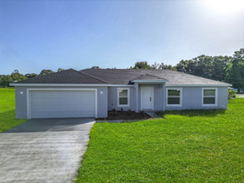 33 Pine Radial, Ocala, Florida 34472, 4 Bedrooms Bedrooms, ,2 BathroomsBathrooms,Single Family,For Sale,Pine Radial,1310