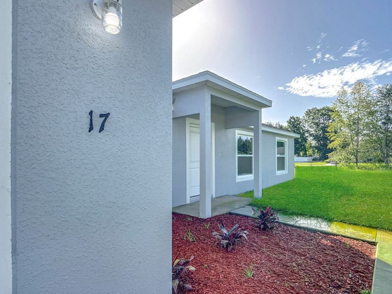 17 Almond Trace, Ocala, Florida 34472, 4 Bedrooms Bedrooms, ,2 BathroomsBathrooms,Single Family,For Sale,Almond Trace,1311