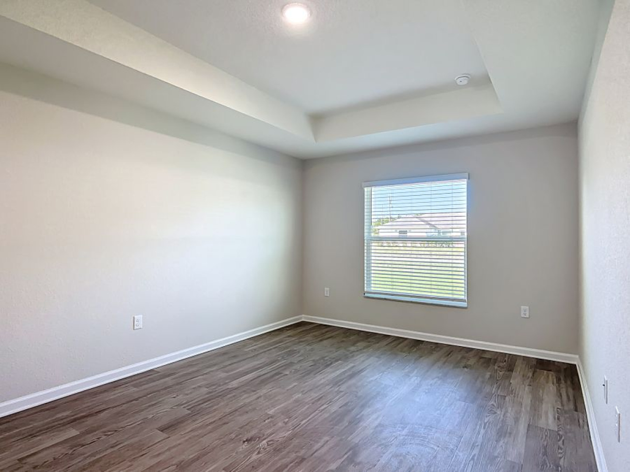 17 Almond Trace, Ocala, Florida 34472, 4 Bedrooms Bedrooms, ,2 BathroomsBathrooms,Single Family,For Sale,Almond Trace,1311