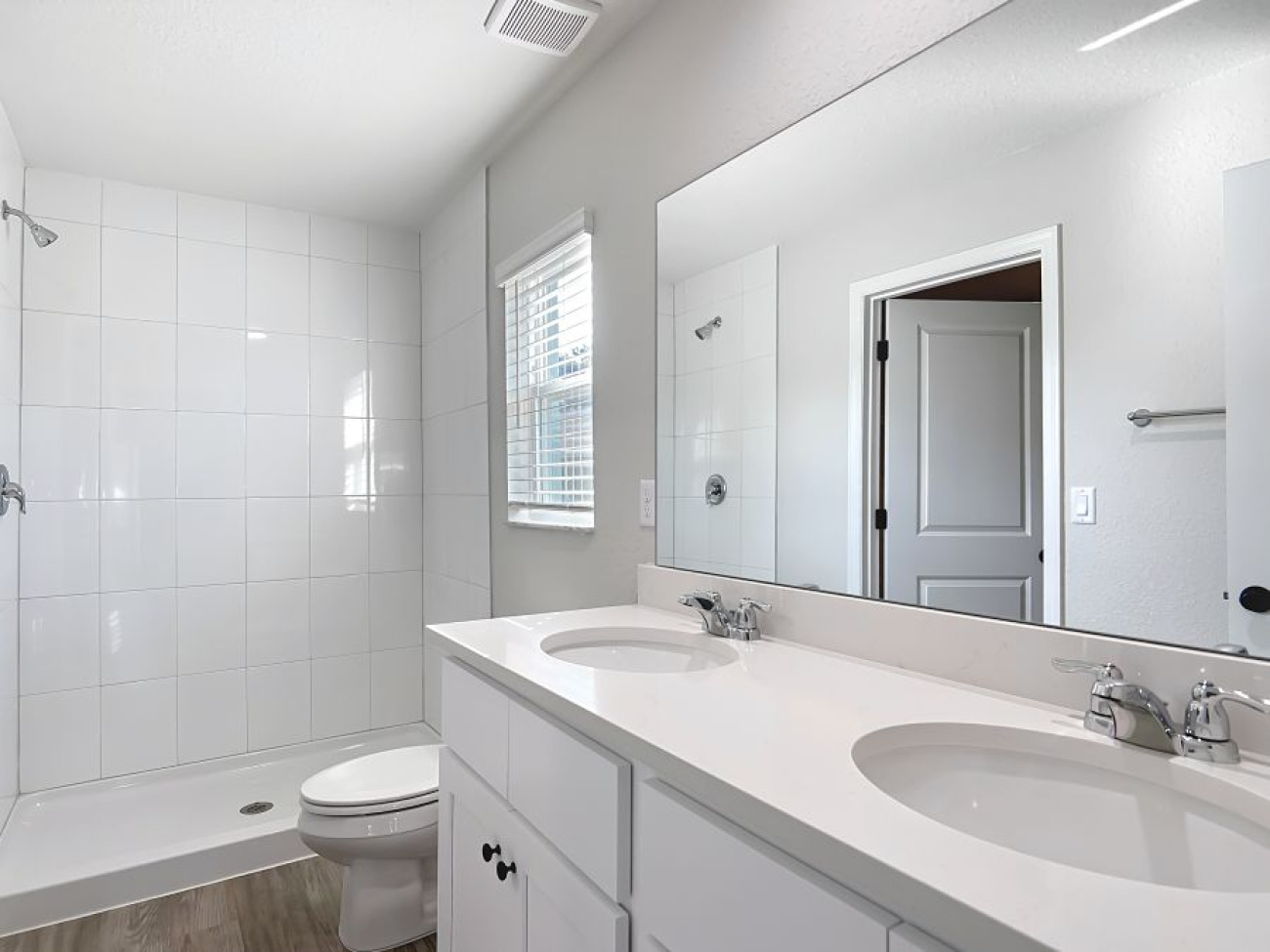 17 Almond Trace, Ocala, Florida 34472, 4 Bedrooms Bedrooms, ,2 BathroomsBathrooms,Single Family,For Sale,Almond Trace,1311