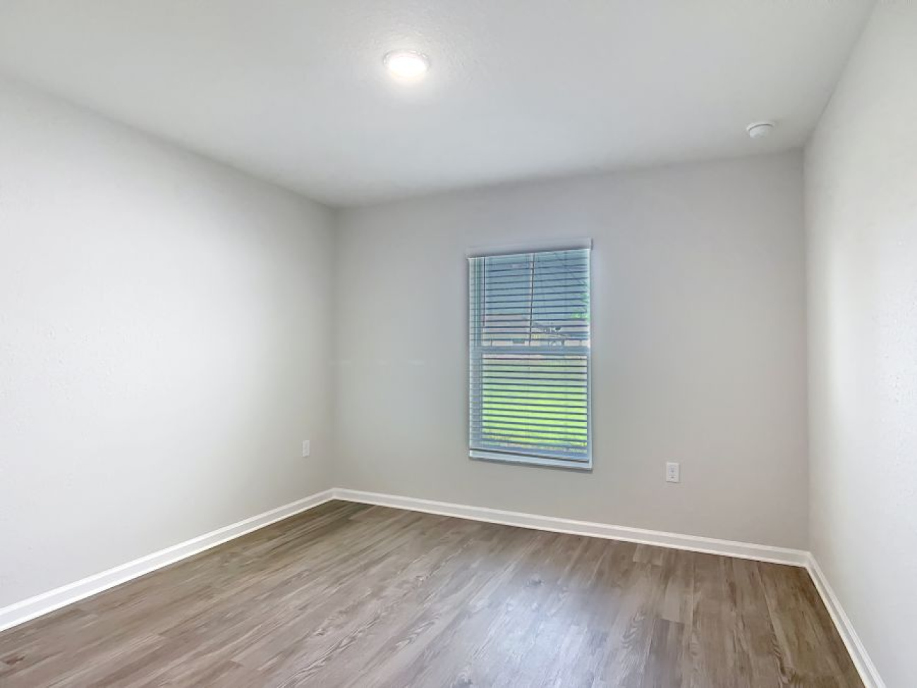 17 Almond Trace, Ocala, Florida 34472, 4 Bedrooms Bedrooms, ,2 BathroomsBathrooms,Single Family,For Sale,Almond Trace,1311