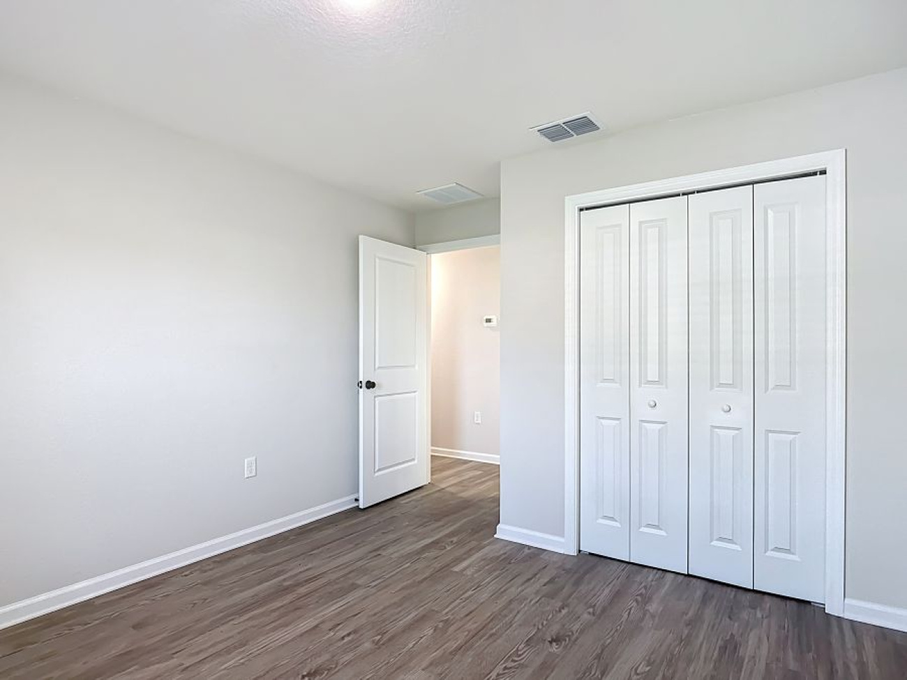 17 Almond Trace, Ocala, Florida 34472, 4 Bedrooms Bedrooms, ,2 BathroomsBathrooms,Single Family,For Sale,Almond Trace,1311