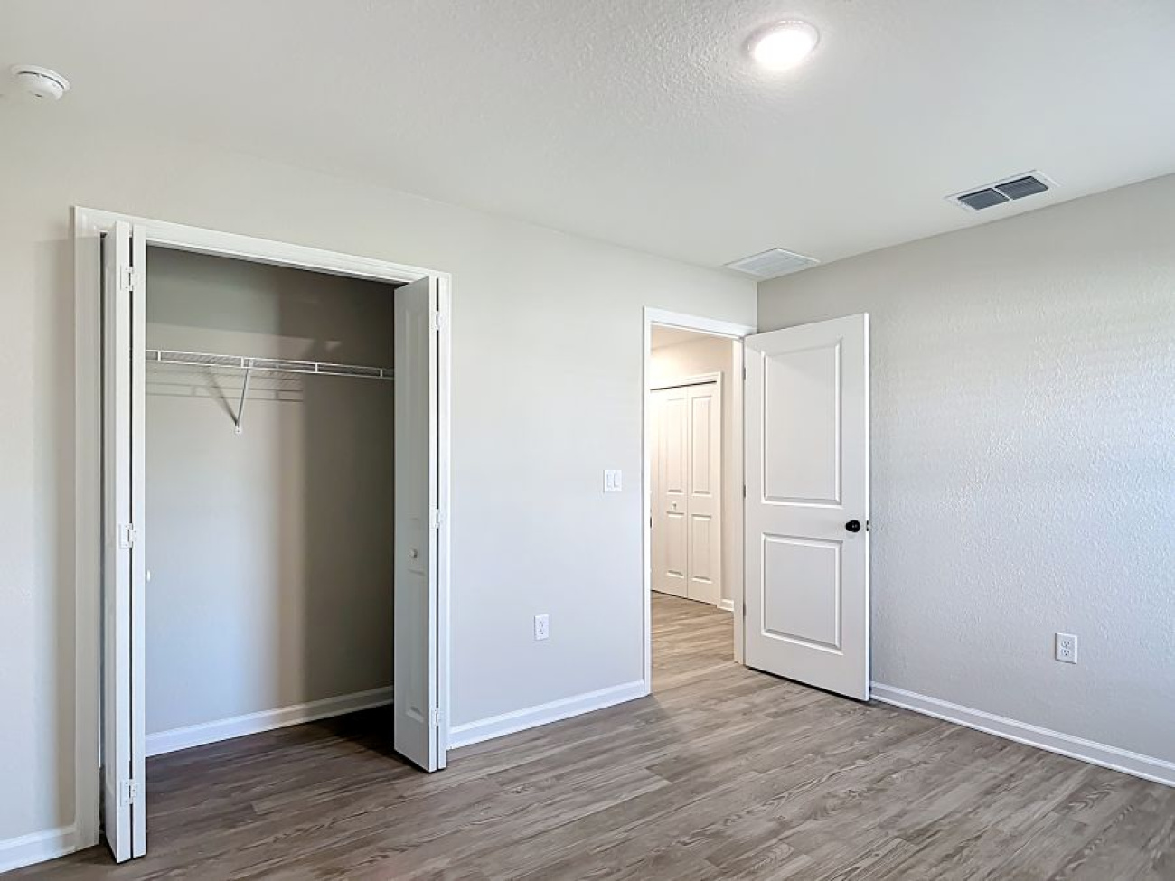 17 Almond Trace, Ocala, Florida 34472, 4 Bedrooms Bedrooms, ,2 BathroomsBathrooms,Single Family,For Sale,Almond Trace,1311