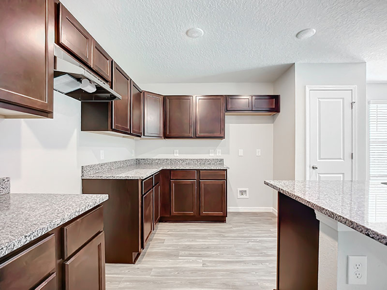 20 Pittwick Lane, Palm Coast, Florida 32164, 3 Bedrooms Bedrooms, ,2 BathroomsBathrooms,Single Family,For Sale,Pittwick Lane,1312