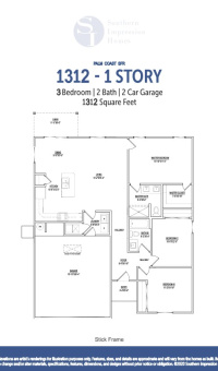 3 Ryecast Pl, Palm Coast, Florida 32164, 3 Bedrooms Bedrooms, ,2 BathroomsBathrooms,Single Family,For Sale,Ryecast Pl,1313