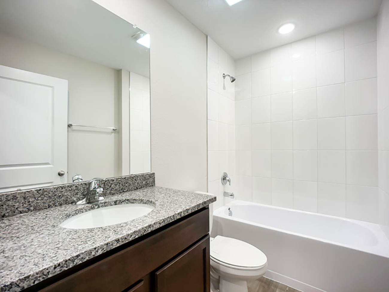 3 Ryecast Pl, Palm Coast, Florida 32164, 3 Bedrooms Bedrooms, ,2 BathroomsBathrooms,Single Family,For Sale,Ryecast Pl,1313