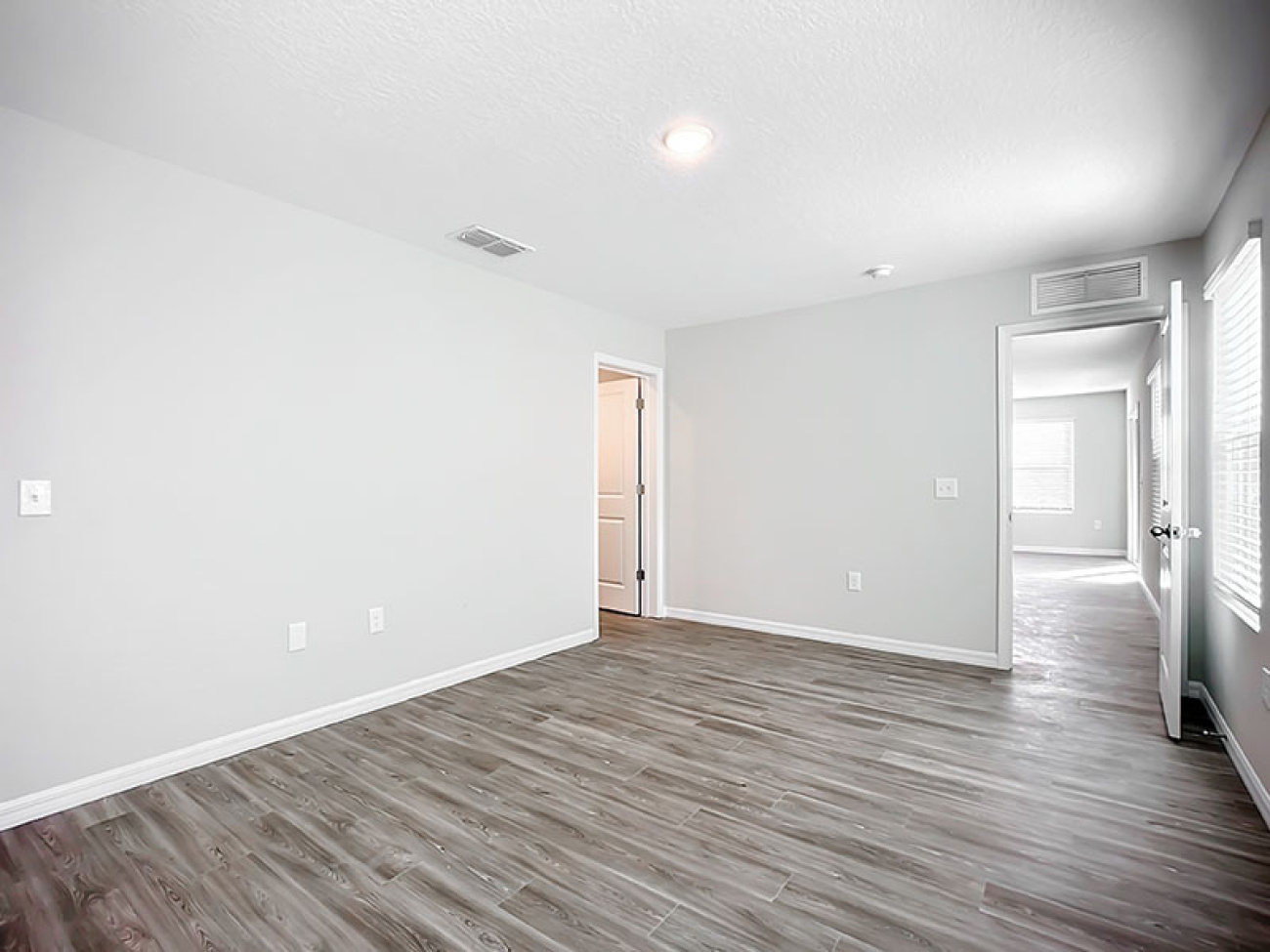 3 Ryecast Pl, Palm Coast, Florida 32164, 3 Bedrooms Bedrooms, ,2 BathroomsBathrooms,Single Family,For Sale,Ryecast Pl,1313