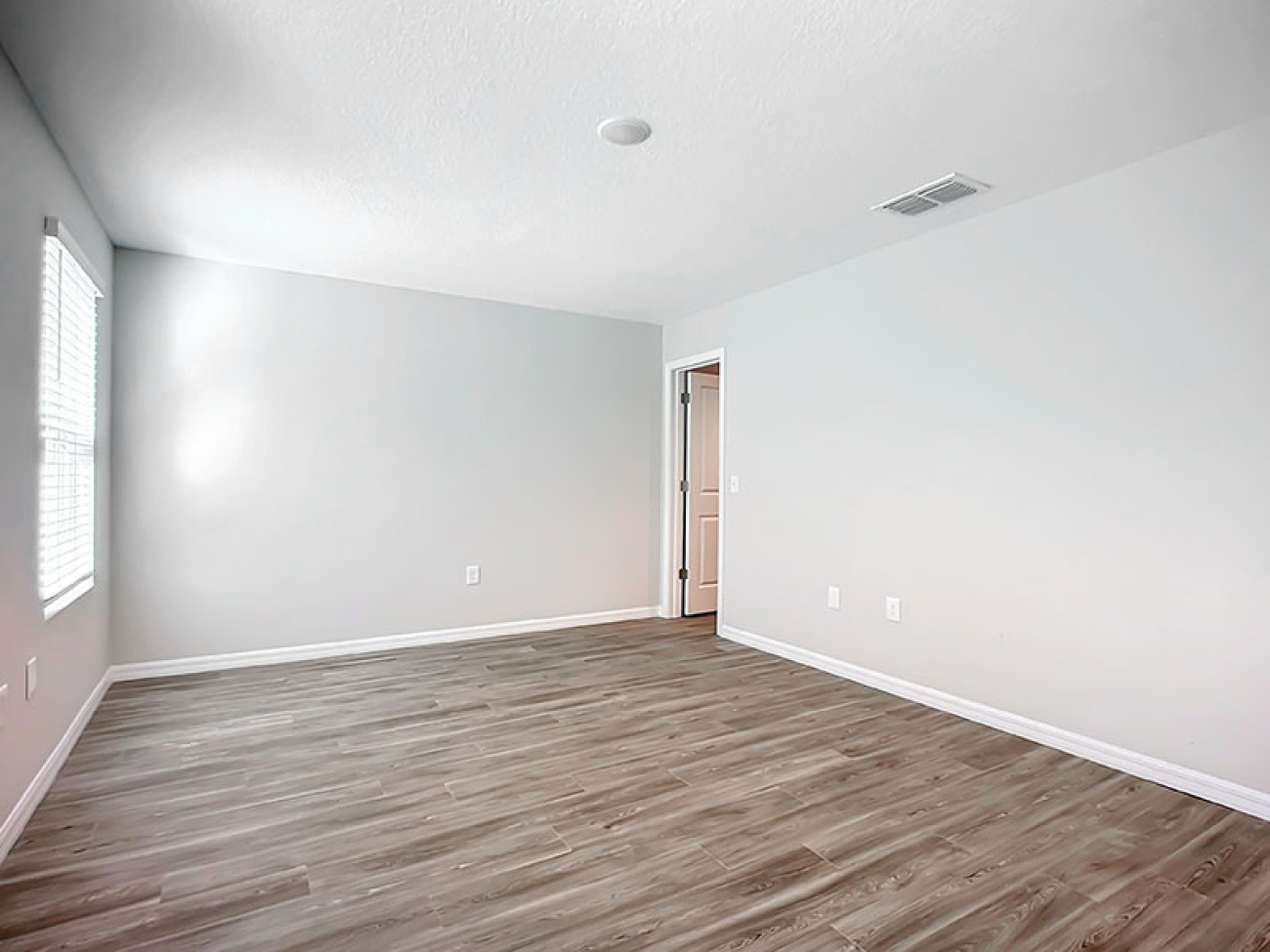 3 Ryecast Pl, Palm Coast, Florida 32164, 3 Bedrooms Bedrooms, ,2 BathroomsBathrooms,Single Family,For Sale,Ryecast Pl,1313