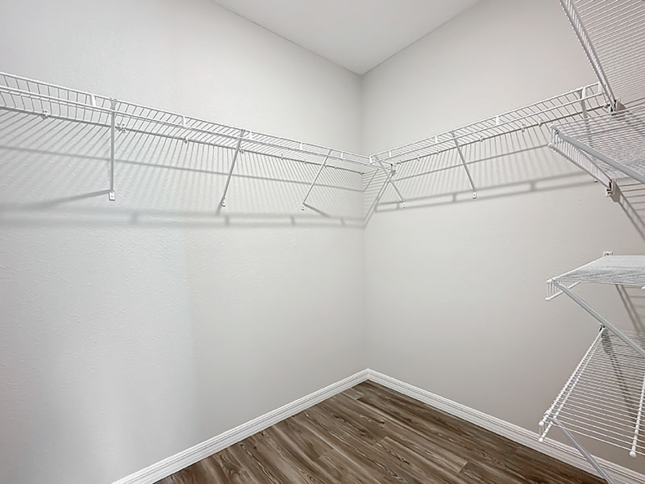 3 Ryecast Pl, Palm Coast, Florida 32164, 3 Bedrooms Bedrooms, ,2 BathroomsBathrooms,Single Family,For Sale,Ryecast Pl,1313