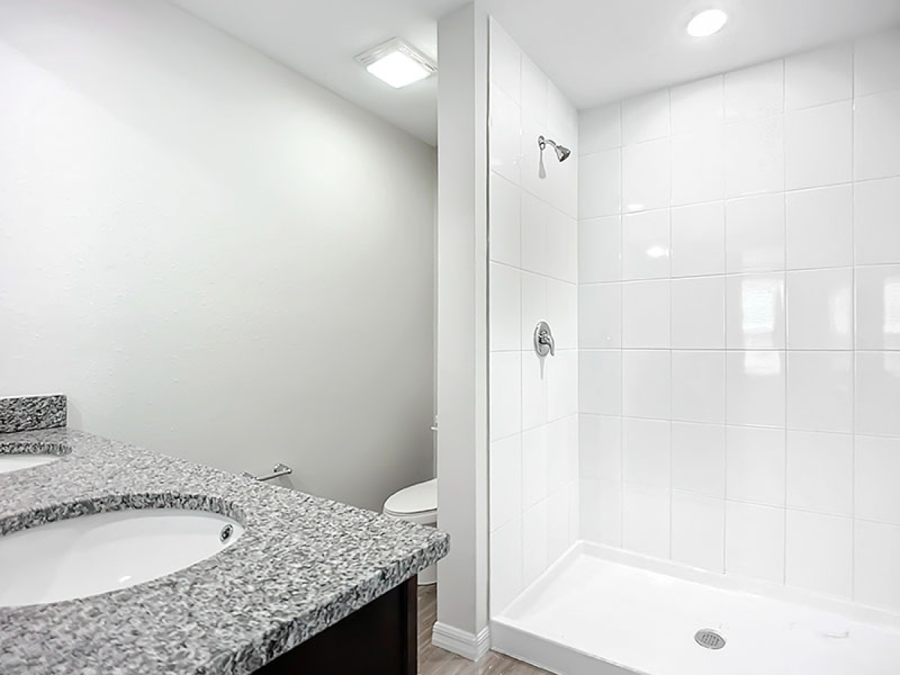 3 Ryecast Pl, Palm Coast, Florida 32164, 3 Bedrooms Bedrooms, ,2 BathroomsBathrooms,Single Family,For Sale,Ryecast Pl,1313