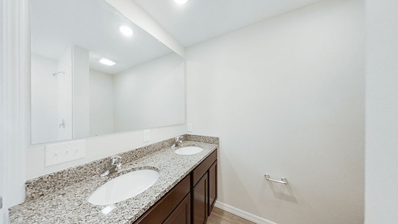 3 Ryecast Pl, Palm Coast, Florida 32164, 3 Bedrooms Bedrooms, ,2 BathroomsBathrooms,Single Family,For Sale,Ryecast Pl,1313