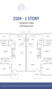 6349/6357 Spinnaker Blvd, Englewood, Florida 34224, 4 Bedrooms Bedrooms, ,4 BathroomsBathrooms,Duplex,For Sale,Spinnaker Blvd,1331