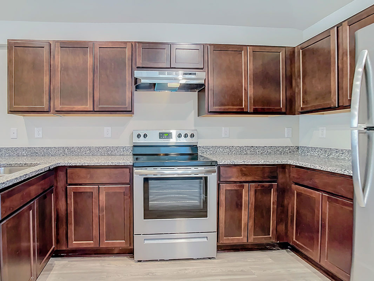 6349/6357 Spinnaker Blvd, Englewood, Florida 34224, 4 Bedrooms Bedrooms, ,4 BathroomsBathrooms,Duplex,For Sale,Spinnaker Blvd,1331