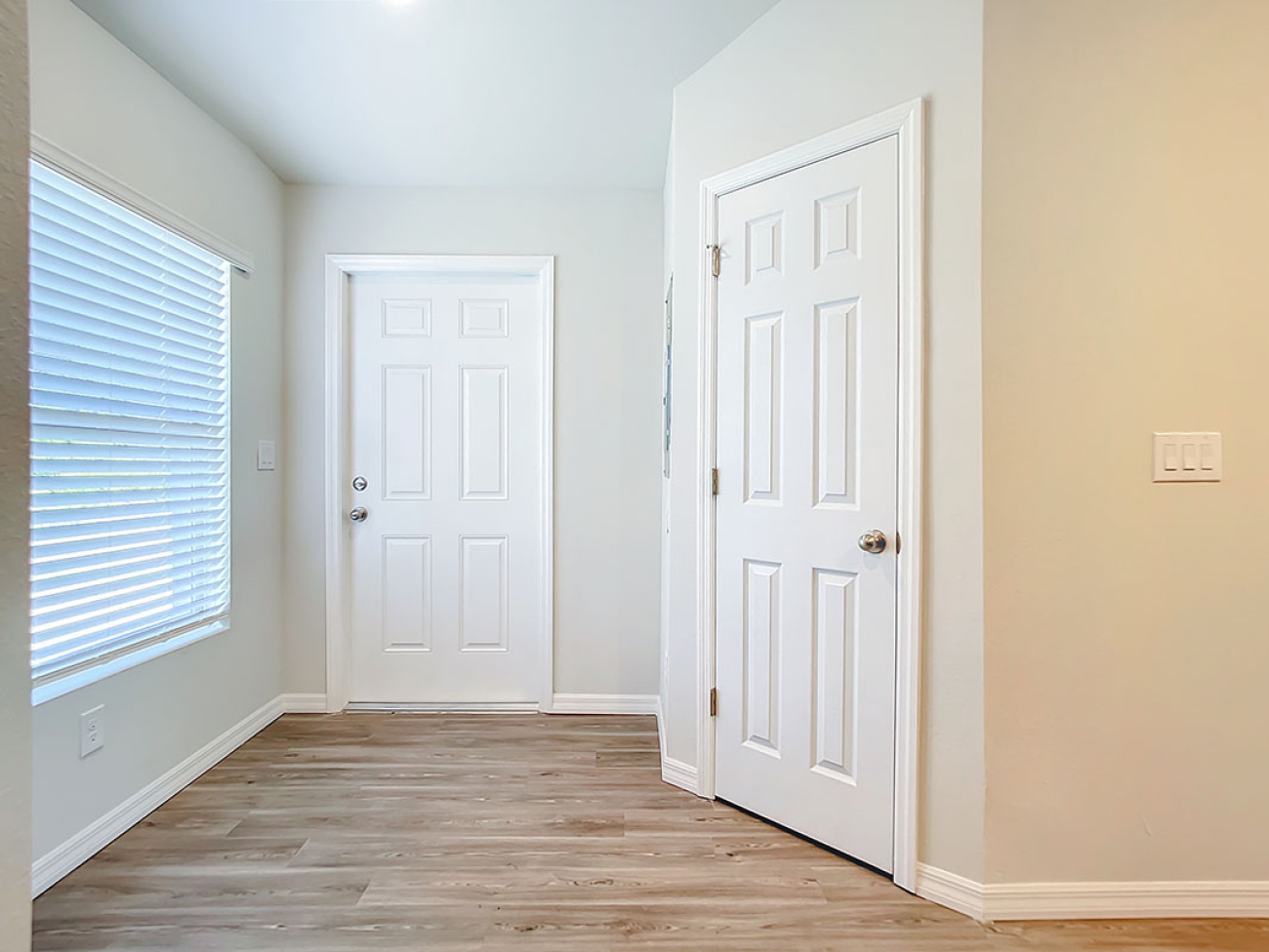 6349/6357 Spinnaker Blvd, Englewood, Florida 34224, 4 Bedrooms Bedrooms, ,4 BathroomsBathrooms,Duplex,For Sale,Spinnaker Blvd,1331