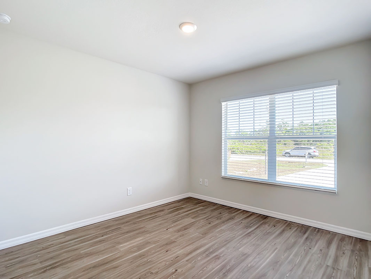 6349/6357 Spinnaker Blvd, Englewood, Florida 34224, 4 Bedrooms Bedrooms, ,4 BathroomsBathrooms,Duplex,For Sale,Spinnaker Blvd,1331