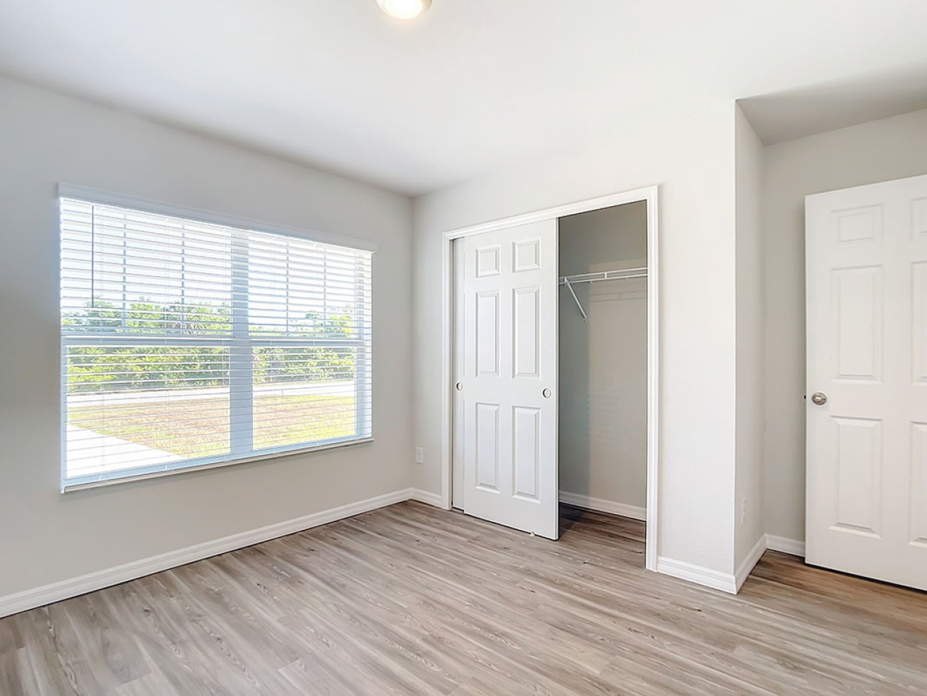 6349/6357 Spinnaker Blvd, Englewood, Florida 34224, 4 Bedrooms Bedrooms, ,4 BathroomsBathrooms,Duplex,For Sale,Spinnaker Blvd,1331