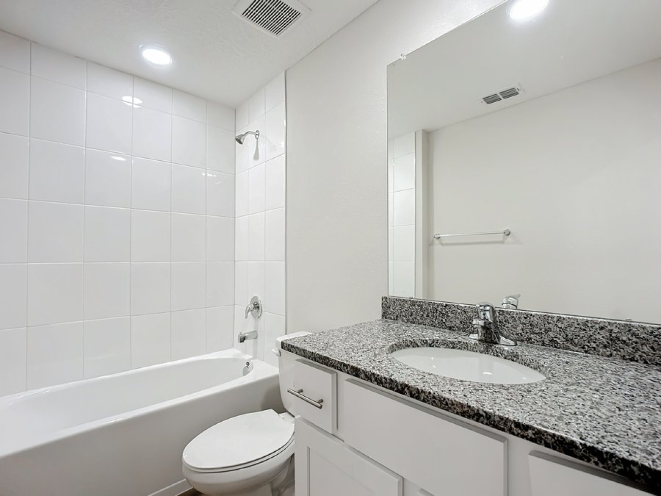 9548 Hood Road, Jacksonville, Florida 32257, 8 Bedrooms Bedrooms, ,8 BathroomsBathrooms,Quad,For Sale,Sunbeam Villas ,Hood Road,1337