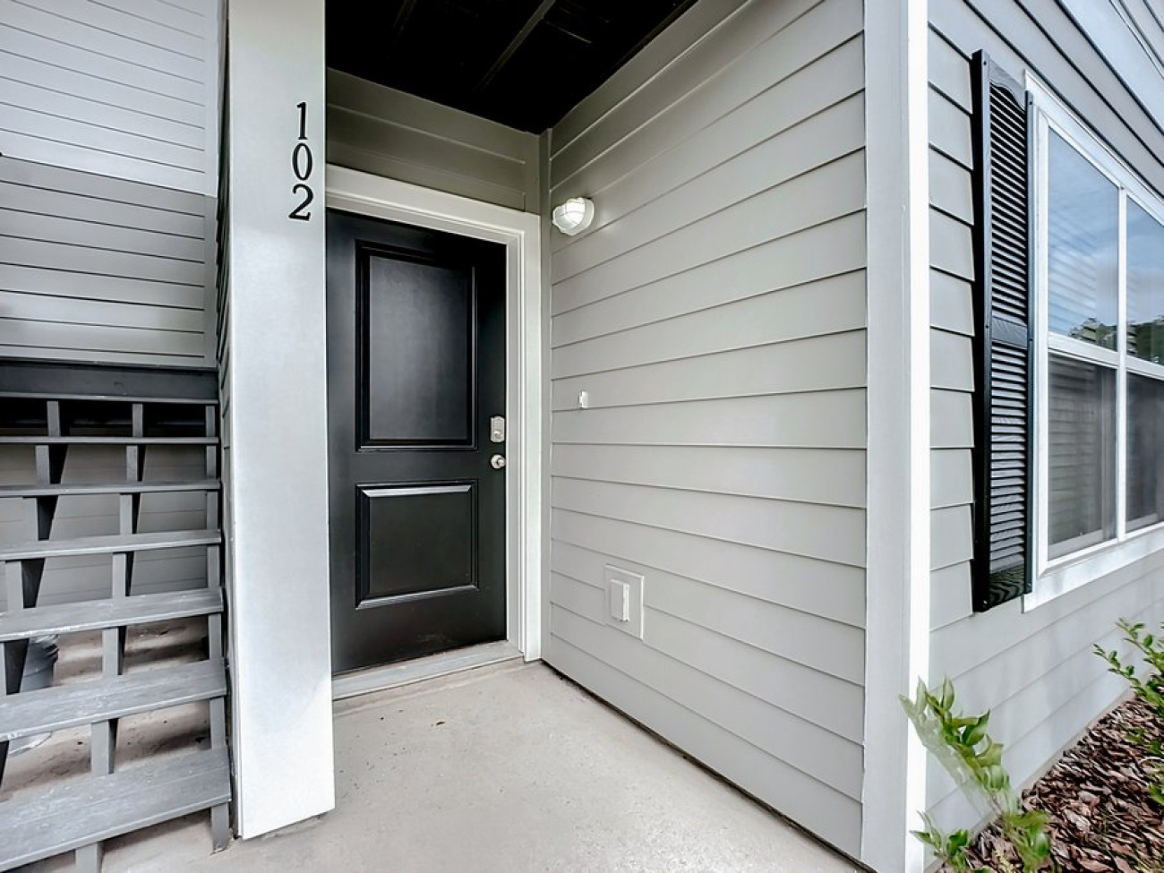 9548 Hood Road, Jacksonville, Florida 32257, 8 Bedrooms Bedrooms, ,8 BathroomsBathrooms,Quad,For Sale,Sunbeam Villas ,Hood Road,1337