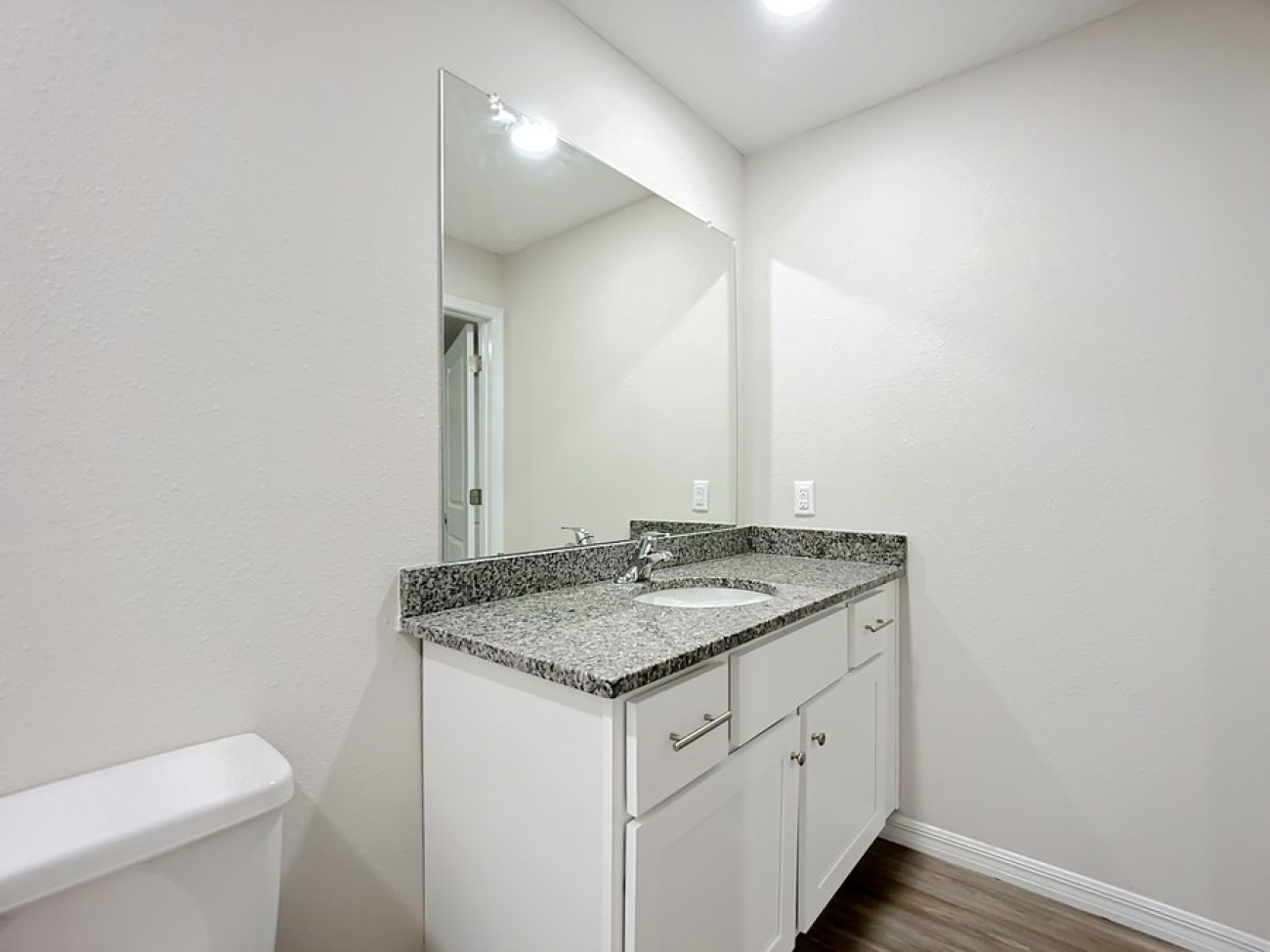 9548 Hood Road, Jacksonville, Florida 32257, 8 Bedrooms Bedrooms, ,8 BathroomsBathrooms,Quad,For Sale,Sunbeam Villas ,Hood Road,1337