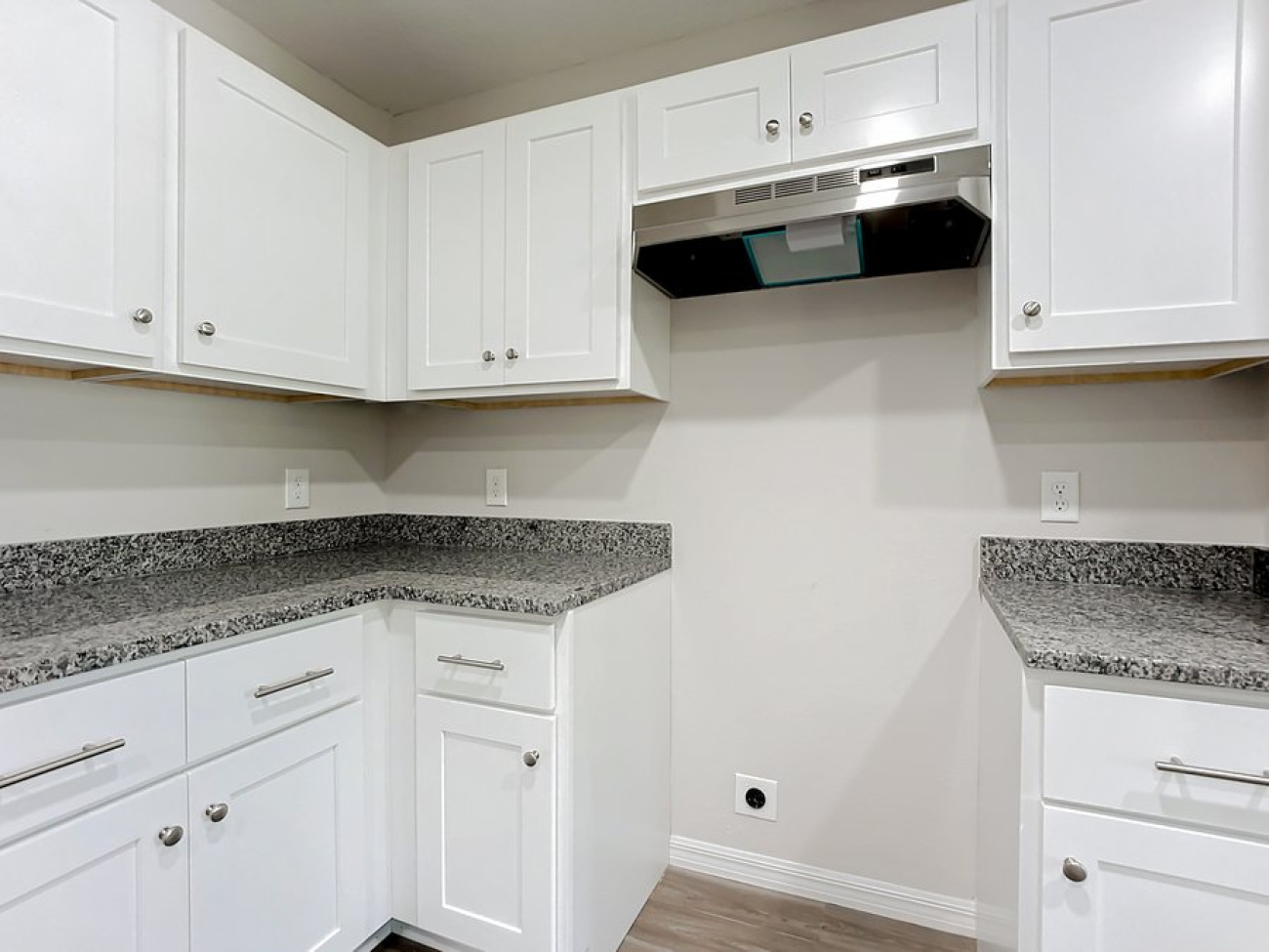 9548 Hood Road, Jacksonville, Florida 32257, 8 Bedrooms Bedrooms, ,8 BathroomsBathrooms,Quad,For Sale,Sunbeam Villas ,Hood Road,1337