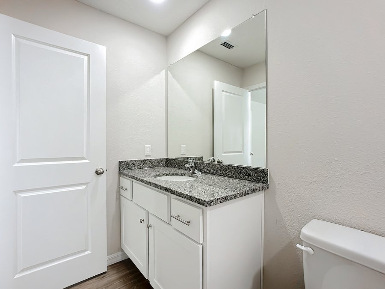 9548 Hood Road, Jacksonville, Florida 32257, 8 Bedrooms Bedrooms, ,8 BathroomsBathrooms,Quad,For Sale,Sunbeam Villas ,Hood Road,1337