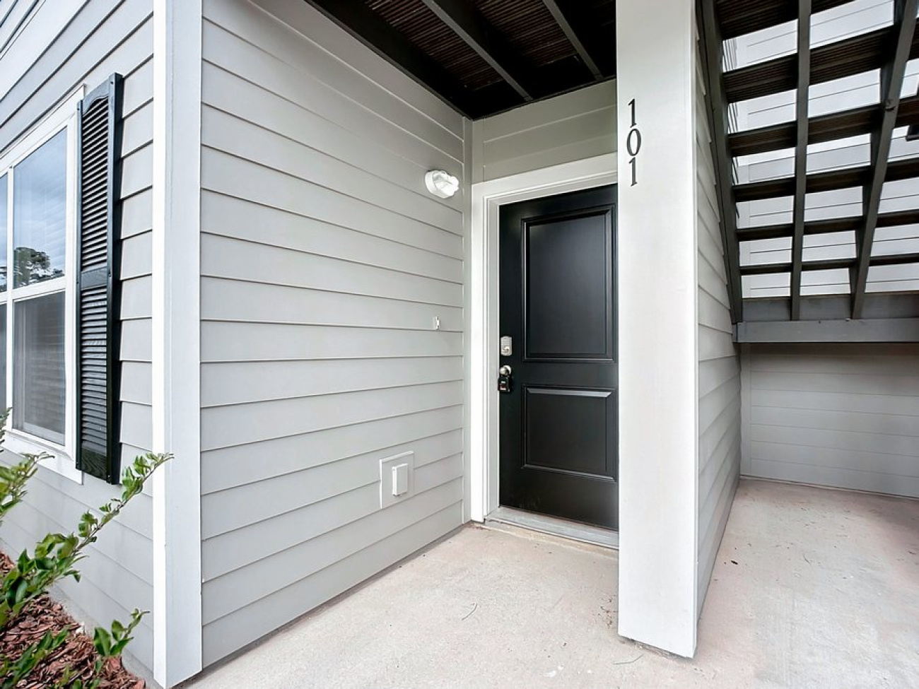 9540 Hood Road, Jacksonville, Florida 32257, 8 Bedrooms Bedrooms, ,8 BathroomsBathrooms,Quad,For Sale,Sunbeam Villas ,Hood Road,1338