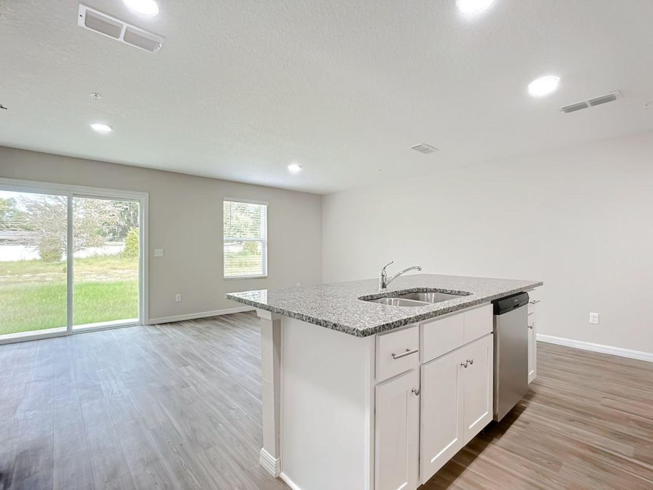 9540 Hood Road, Jacksonville, Florida 32257, 8 Bedrooms Bedrooms, ,8 BathroomsBathrooms,Quad,For Sale,Sunbeam Villas ,Hood Road,1338