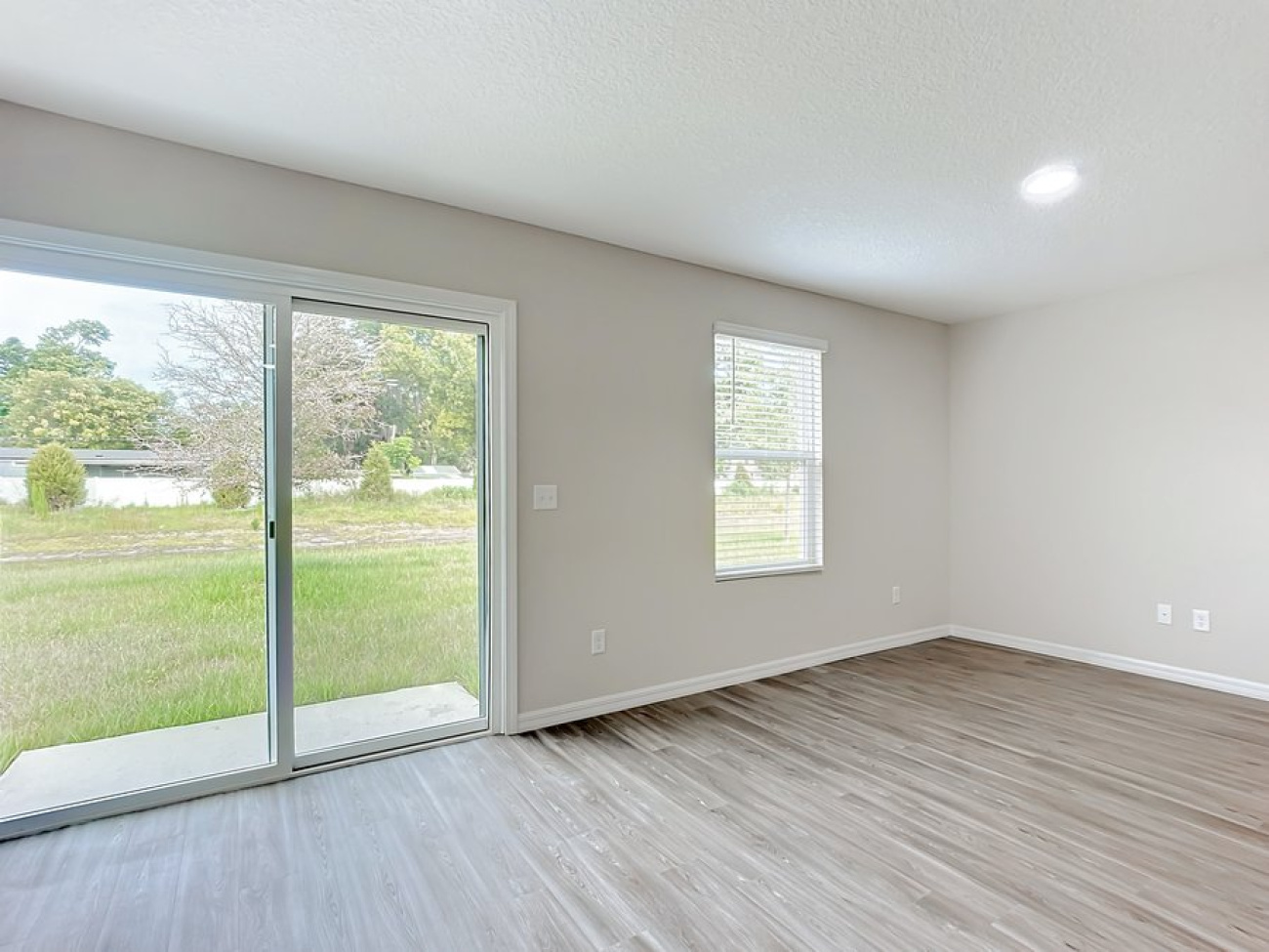 9540 Hood Road, Jacksonville, Florida 32257, 8 Bedrooms Bedrooms, ,8 BathroomsBathrooms,Quad,For Sale,Sunbeam Villas ,Hood Road,1338