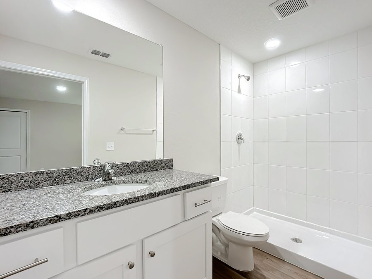 9540 Hood Road, Jacksonville, Florida 32257, 8 Bedrooms Bedrooms, ,8 BathroomsBathrooms,Quad,For Sale,Sunbeam Villas ,Hood Road,1338