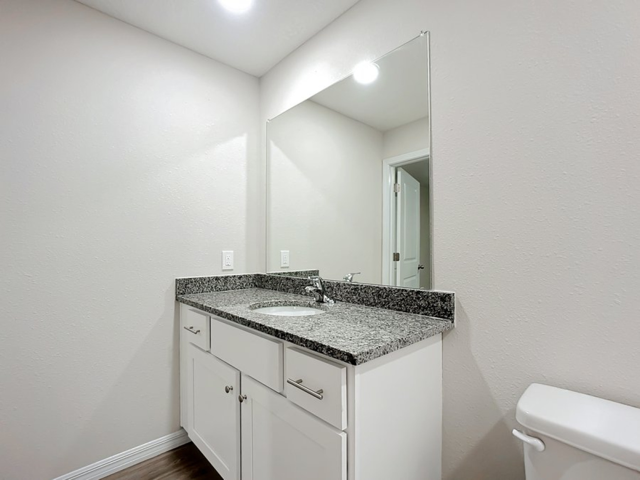 9540 Hood Road, Jacksonville, Florida 32257, 8 Bedrooms Bedrooms, ,8 BathroomsBathrooms,Quad,For Sale,Sunbeam Villas ,Hood Road,1338