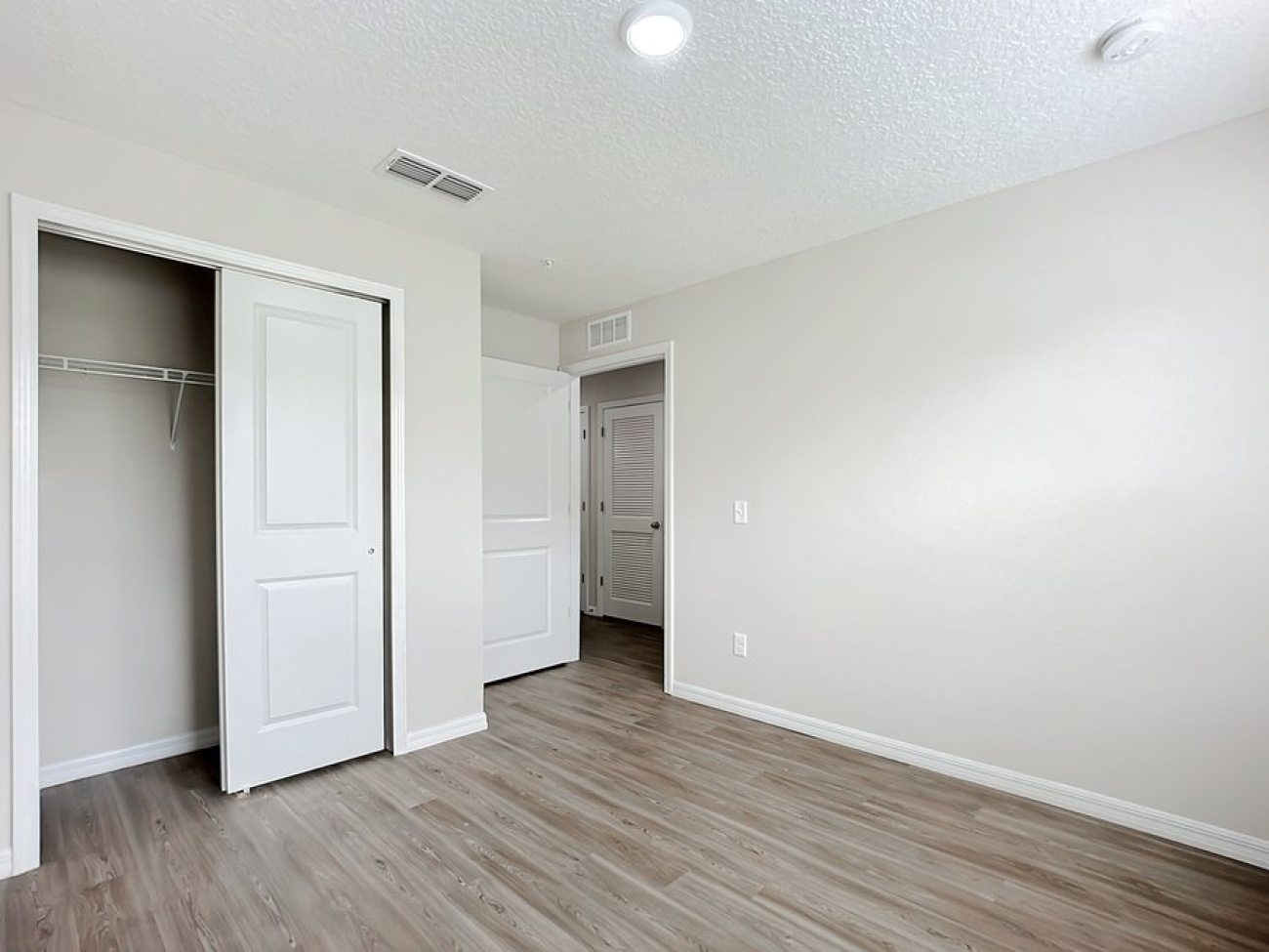 9540 Hood Road, Jacksonville, Florida 32257, 8 Bedrooms Bedrooms, ,8 BathroomsBathrooms,Quad,For Sale,Sunbeam Villas ,Hood Road,1338