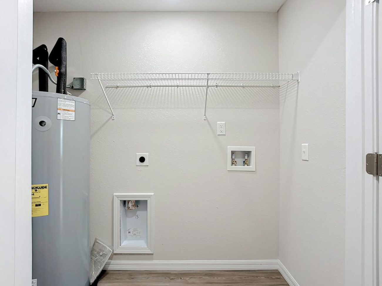 9540 Hood Road, Jacksonville, Florida 32257, 8 Bedrooms Bedrooms, ,8 BathroomsBathrooms,Quad,For Sale,Sunbeam Villas ,Hood Road,1338