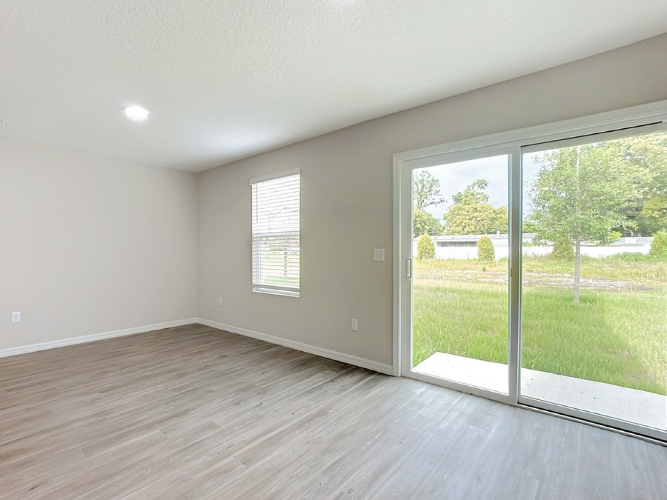 9540 Hood Road, Jacksonville, Florida 32257, 8 Bedrooms Bedrooms, ,8 BathroomsBathrooms,Quad,For Sale,Sunbeam Villas ,Hood Road,1338