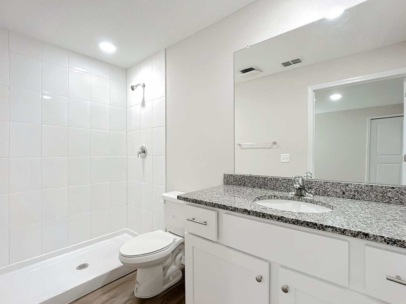 9540 Hood Road, Jacksonville, Florida 32257, 8 Bedrooms Bedrooms, ,8 BathroomsBathrooms,Quad,For Sale,Sunbeam Villas ,Hood Road,1338