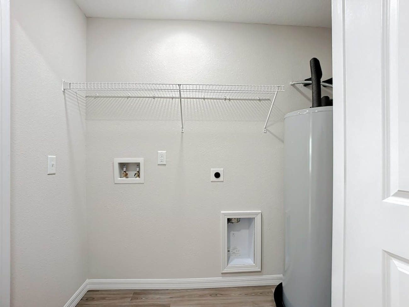 9540 Hood Road, Jacksonville, Florida 32257, 8 Bedrooms Bedrooms, ,8 BathroomsBathrooms,Quad,For Sale,Sunbeam Villas ,Hood Road,1338