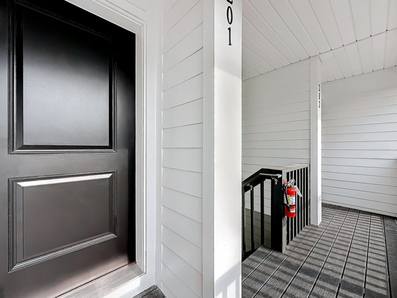 9540 Hood Road, Jacksonville, Florida 32257, 8 Bedrooms Bedrooms, ,8 BathroomsBathrooms,Quad,For Sale,Sunbeam Villas ,Hood Road,1338