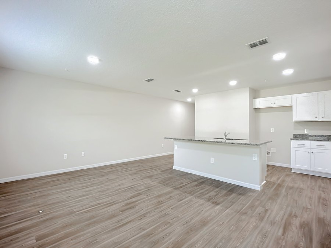 9540 Hood Road, Jacksonville, Florida 32257, 8 Bedrooms Bedrooms, ,8 BathroomsBathrooms,Quad,For Sale,Sunbeam Villas ,Hood Road,1338