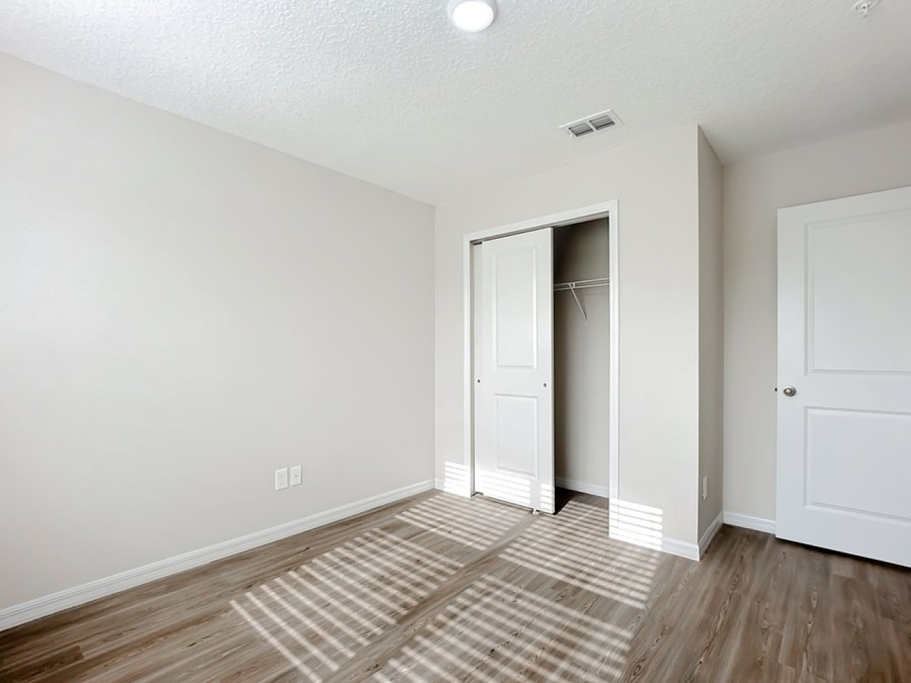 9540 Hood Road, Jacksonville, Florida 32257, 8 Bedrooms Bedrooms, ,8 BathroomsBathrooms,Quad,For Sale,Sunbeam Villas ,Hood Road,1338