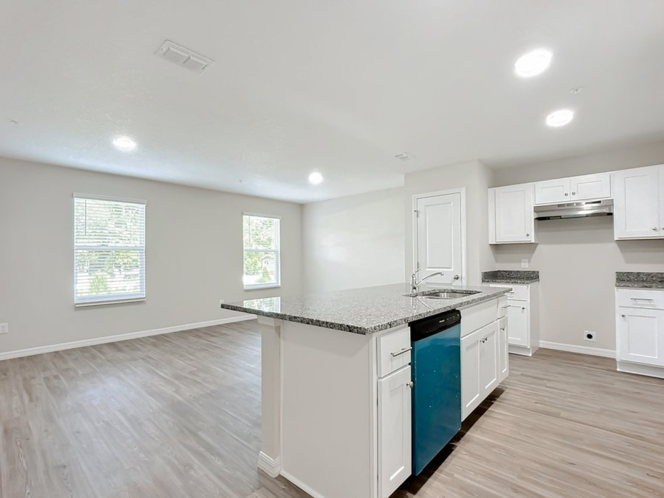 9540 Hood Road, Jacksonville, Florida 32257, 8 Bedrooms Bedrooms, ,8 BathroomsBathrooms,Quad,For Sale,Sunbeam Villas ,Hood Road,1338