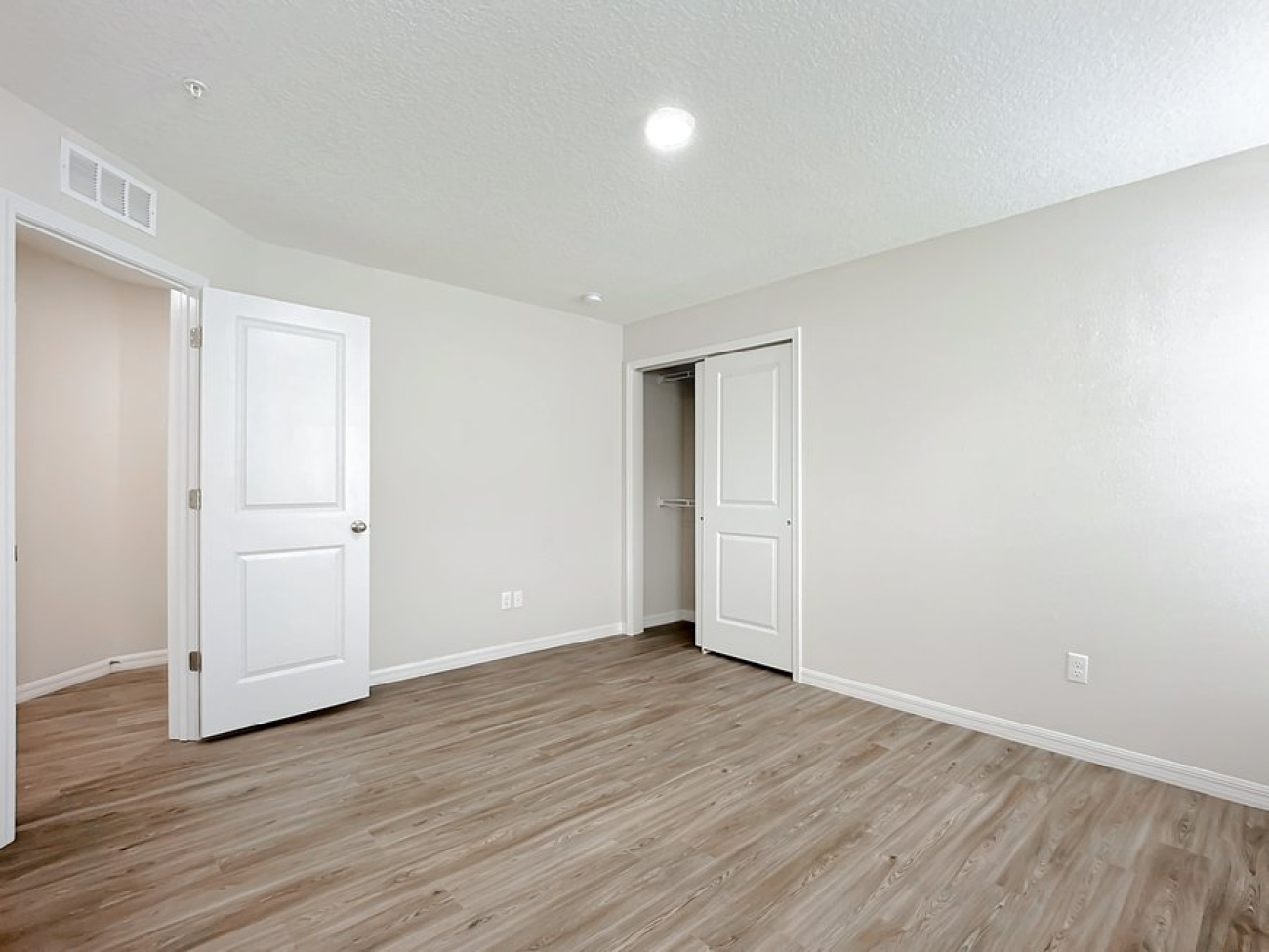 9540 Hood Road, Jacksonville, Florida 32257, 8 Bedrooms Bedrooms, ,8 BathroomsBathrooms,Quad,For Sale,Sunbeam Villas ,Hood Road,1338