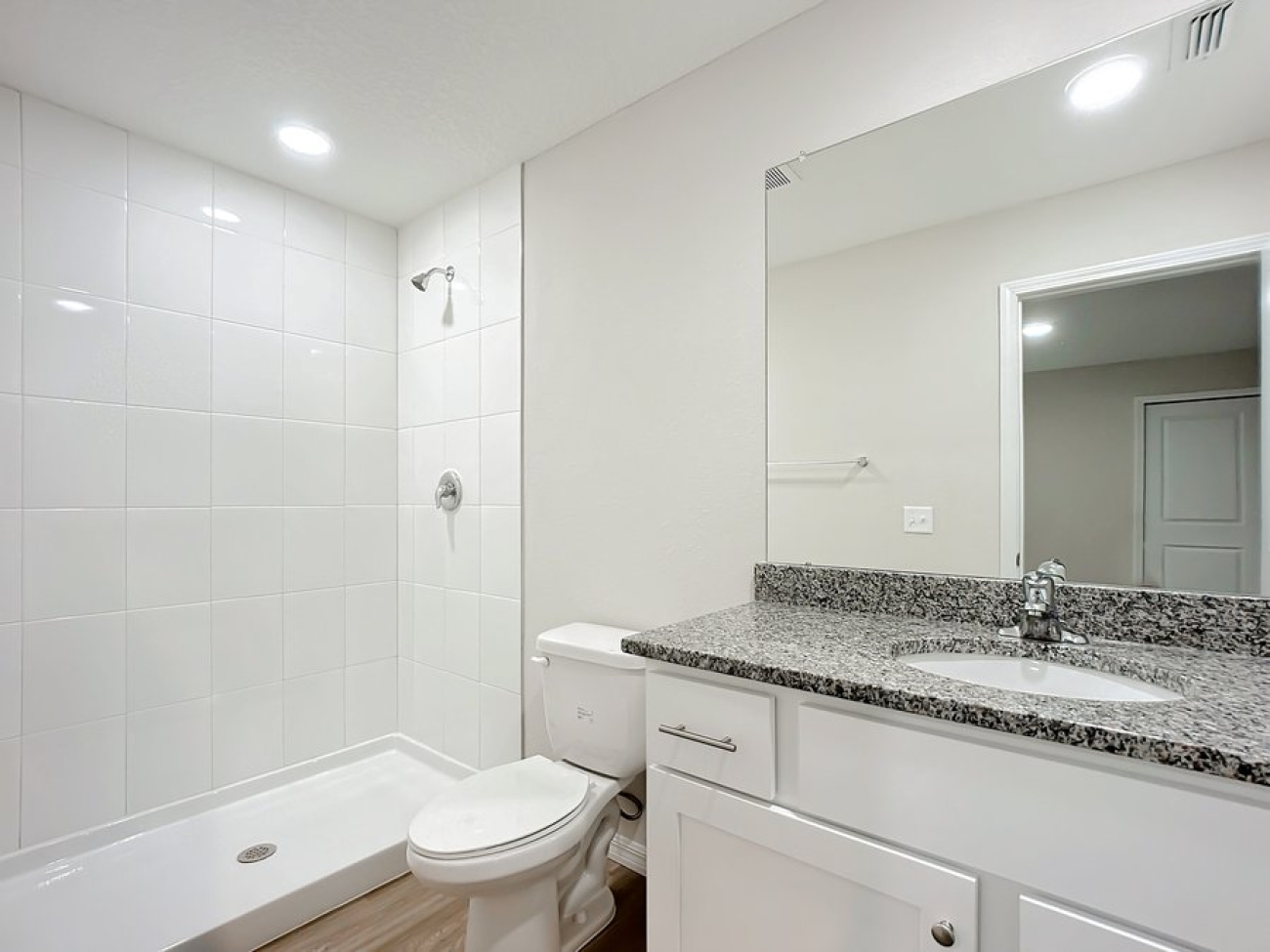 9540 Hood Road, Jacksonville, Florida 32257, 8 Bedrooms Bedrooms, ,8 BathroomsBathrooms,Quad,For Sale,Sunbeam Villas ,Hood Road,1338