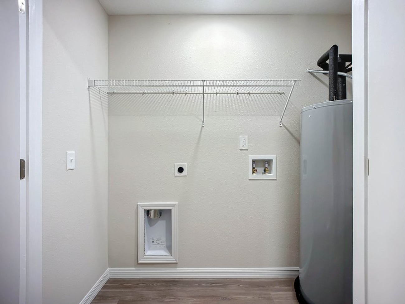 9540 Hood Road, Jacksonville, Florida 32257, 8 Bedrooms Bedrooms, ,8 BathroomsBathrooms,Quad,For Sale,Sunbeam Villas ,Hood Road,1338