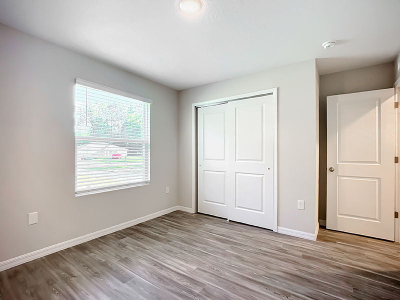 20 Kaufman Pl, Palm Coast, Florida 32164, 3 Bedrooms Bedrooms, ,2 BathroomsBathrooms,Single Family,For Sale,Kaufman Pl,1340